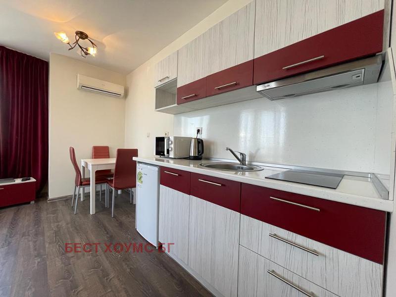 ������� 2-����� | Imot.bg � ����������� 12