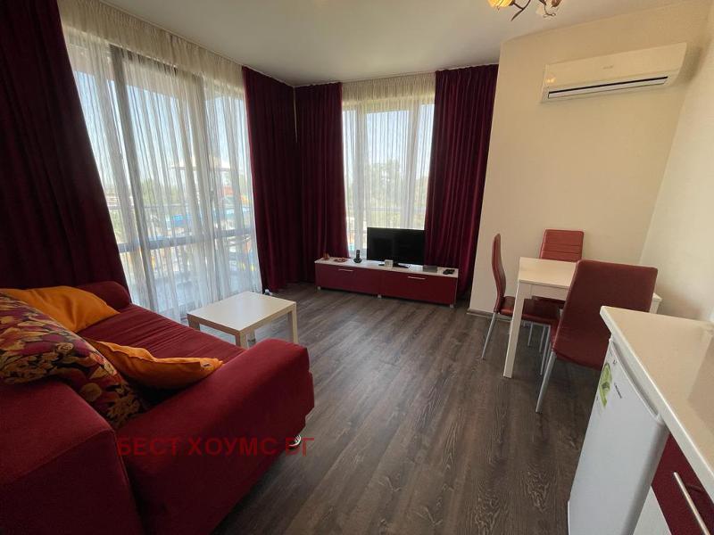 ������� 2-����� | Imot.bg � ����������� 8