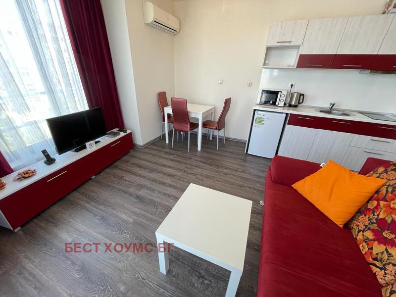 ������� 2-����� | Imot.bg � ����������� 16