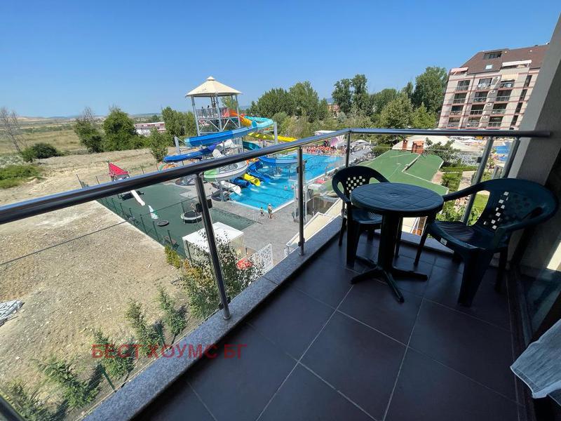 ������� 2-����� | Imot.bg � ����������� 15