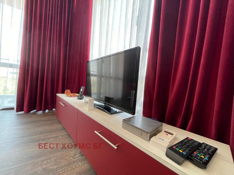 ������� 2-����� | Imot.bg � ����������� 13