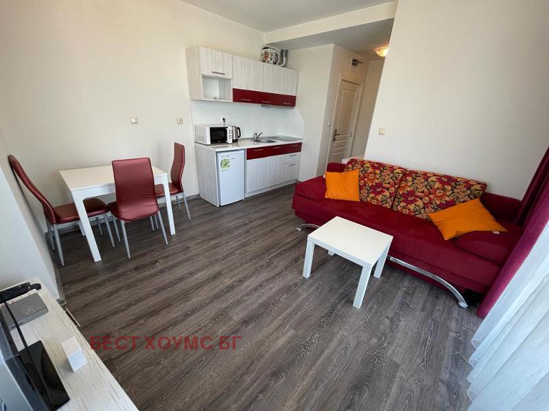 ������� 2-����� | Imot.bg � ����������� 10