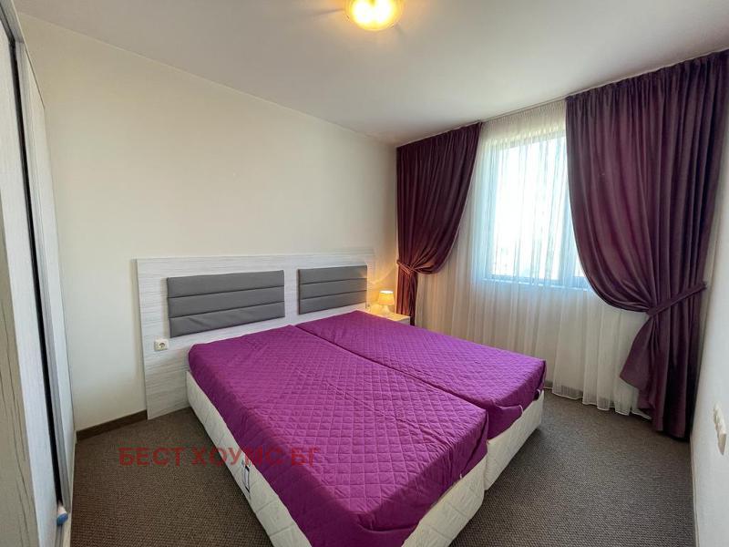 ������� 2-����� | Imot.bg � ����������� 9