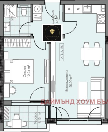 ������� 2-����� | Imot.bg � ����������� 7