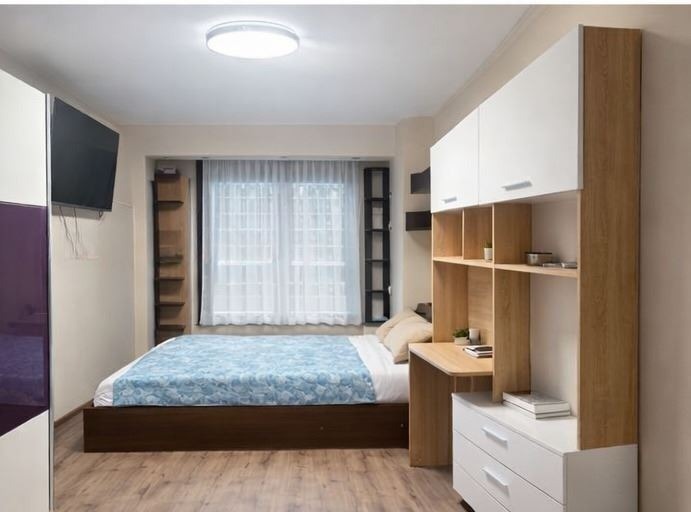 ������� 2-����� | Imot.bg � ����������� 3