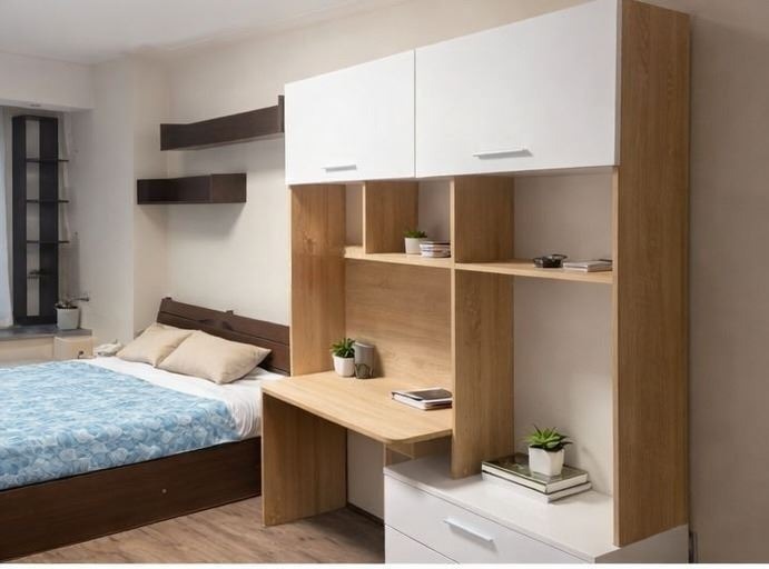 ������� 2-����� | Imot.bg � ����������� 4