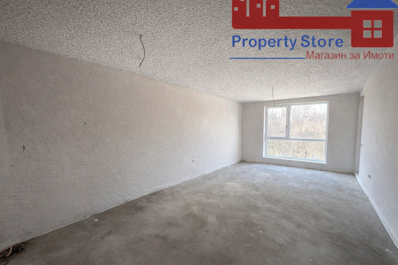 Продава 2-СТАЕН в град Варна, Възраждане 3 - 67 кв.м / 131 000 € » 256 213.73 лв., ПРОПЪРТИ СТОР