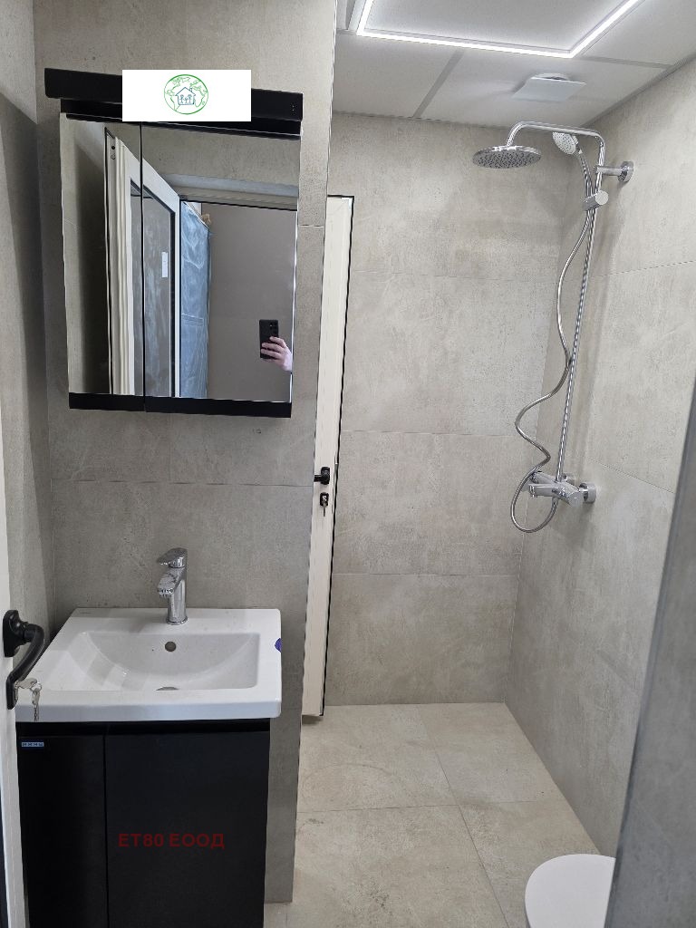 ������� 2-����� | Imot.bg � ����������� 10