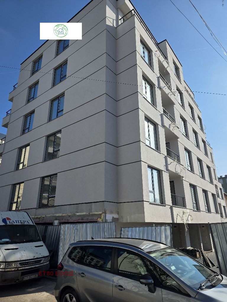 ������� 2-����� | Imot.bg � ����������� 15