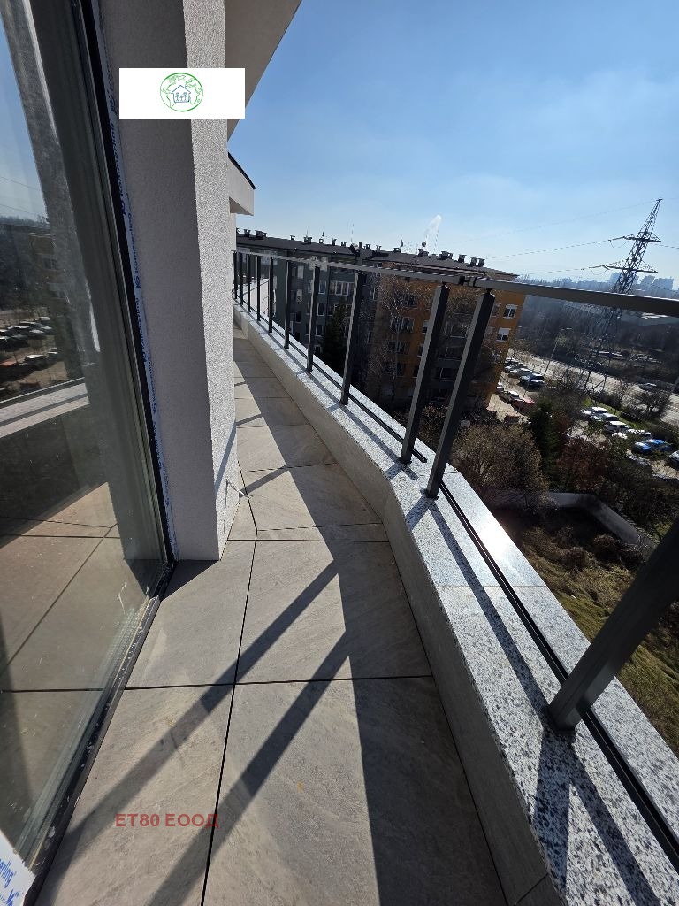 ������� 2-����� | Imot.bg � ����������� 11