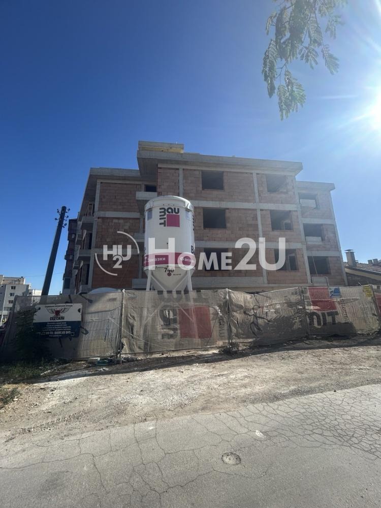 ������� 2-����� | Imot.bg � ����������� 9