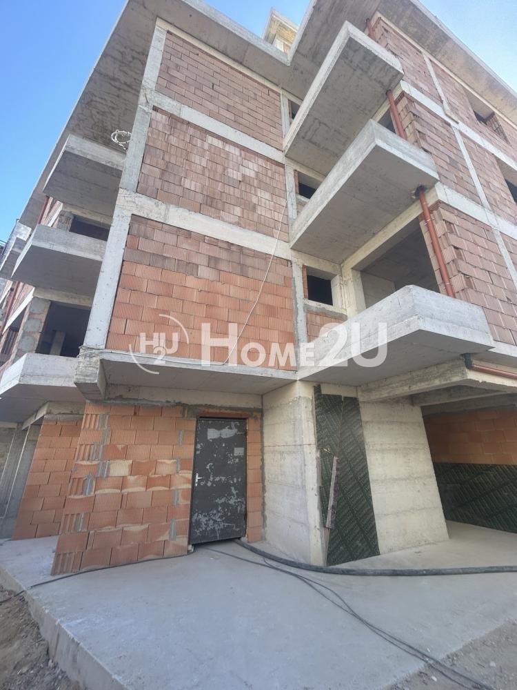������� 2-����� | Imot.bg � ����������� 7