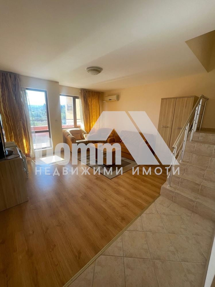 Продава 3-СТАЕН | Imot.bg — изображение 2