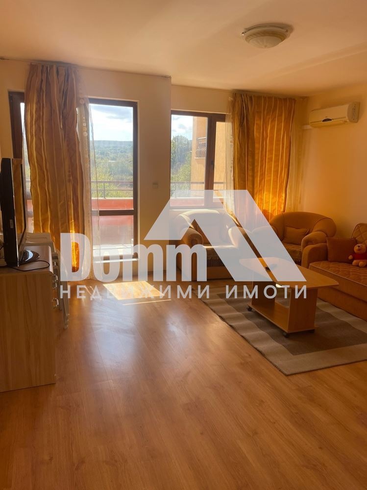 Продава 3-СТАЕН | Imot.bg — изображение 5