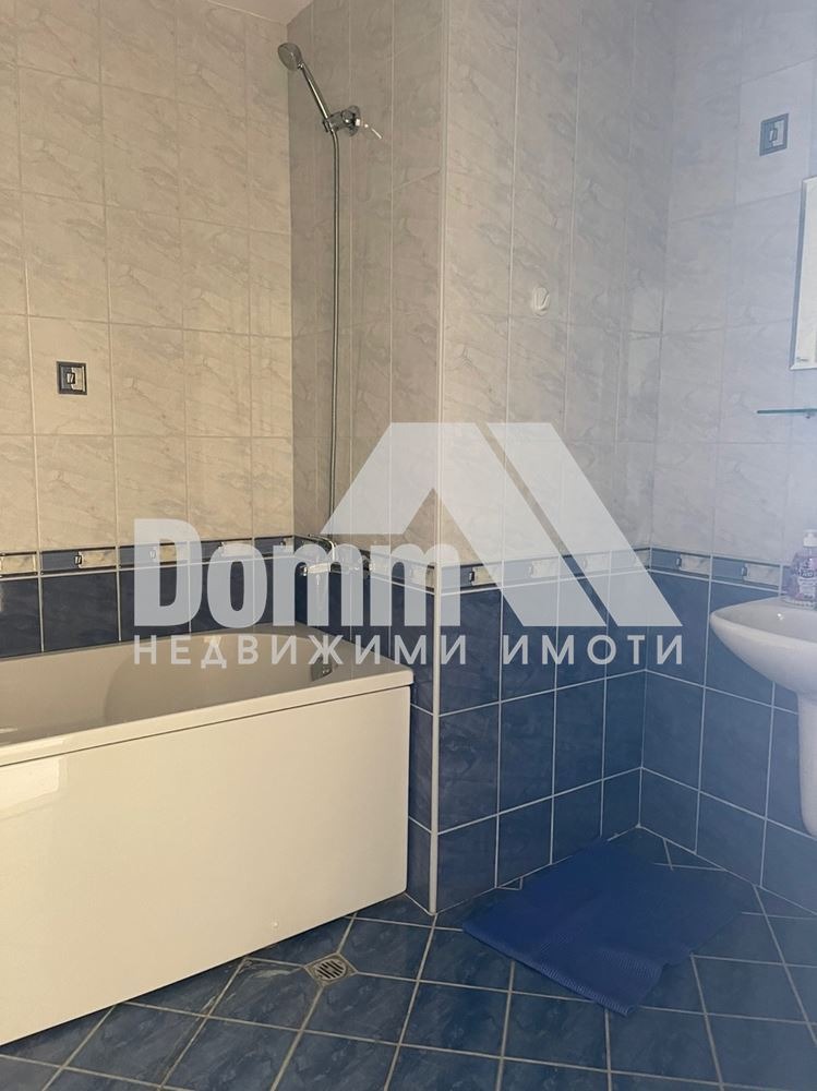 Продава 3-СТАЕН | Imot.bg — изображение 13