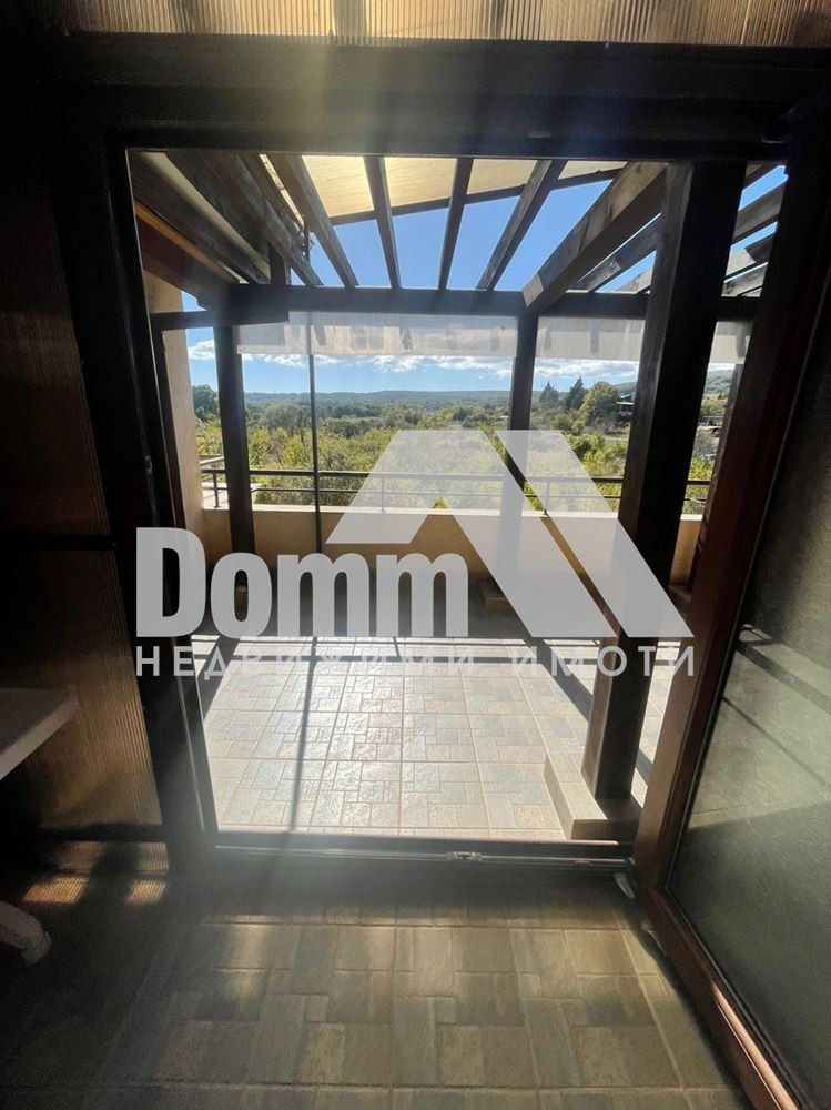 Продава 3-СТАЕН | Imot.bg — изображение 15