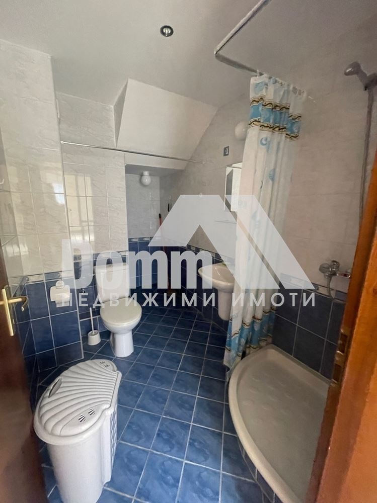 Продава 3-СТАЕН | Imot.bg — изображение 14