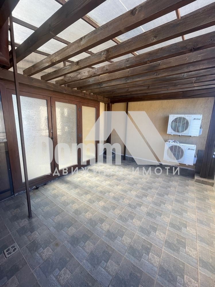 Продава 3-СТАЕН | Imot.bg — изображение 17