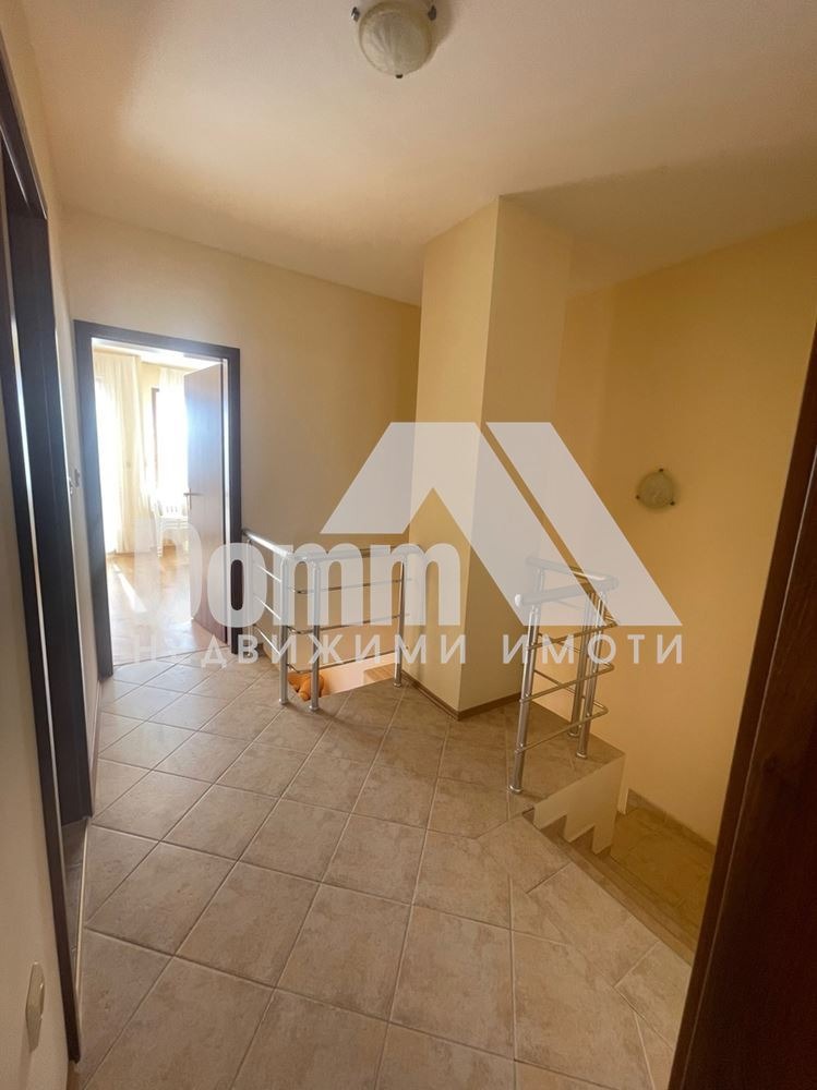 Продава 3-СТАЕН | Imot.bg — изображение 8