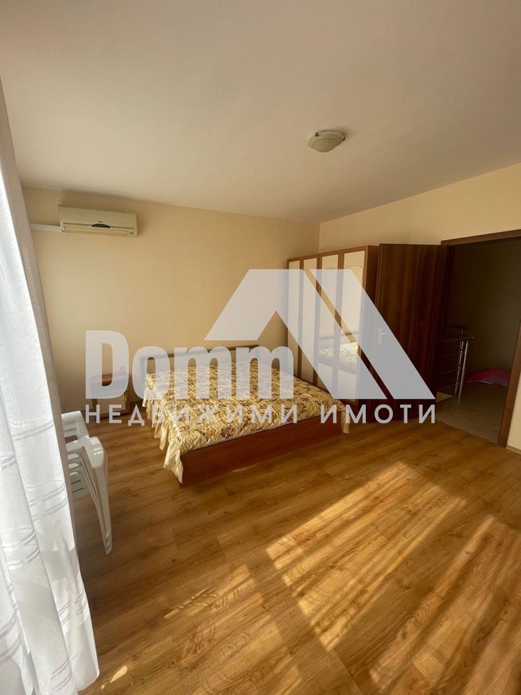 Продава 3-СТАЕН | Imot.bg — изображение 10