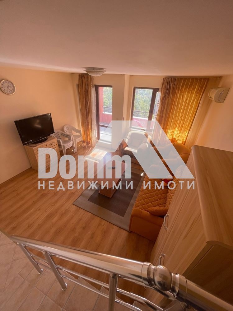 Продава 3-СТАЕН | Imot.bg — изображение 1