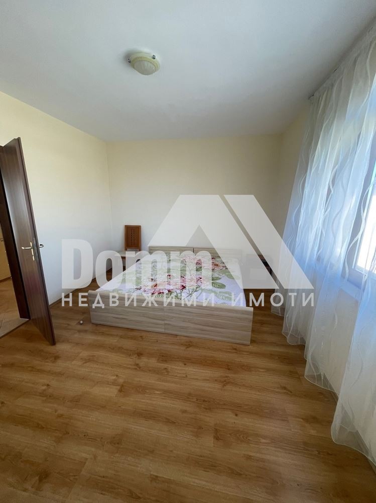 Продава 3-СТАЕН | Imot.bg — изображение 12