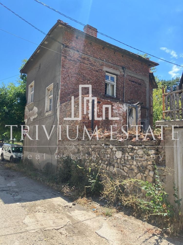 ������� ���� | Imot.bg � ����������� 4