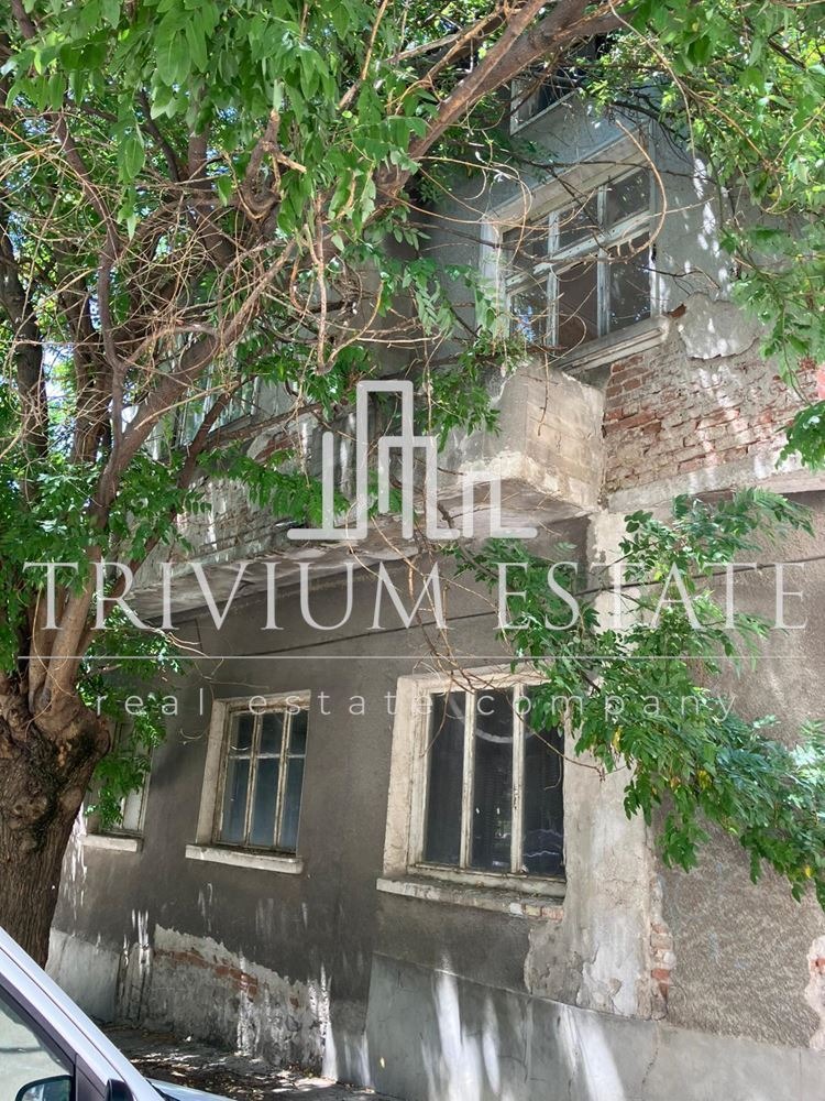 ������� ���� | Imot.bg � ����������� 2