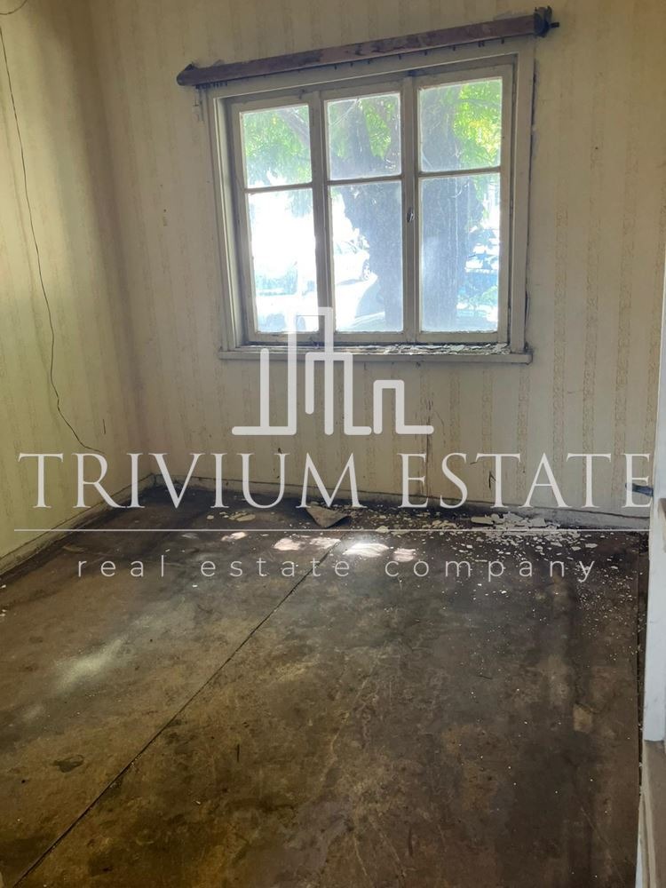 ������� ���� | Imot.bg � ����������� 13