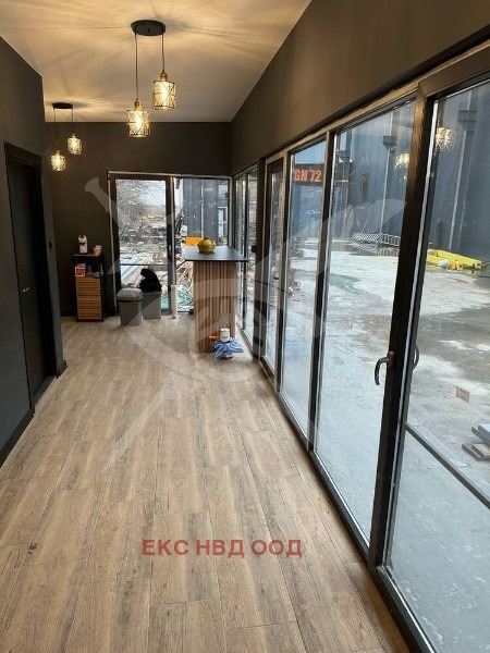 Продава СКЛАД | Imot.bg — изображение 3