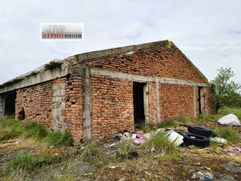 ������� ������ | Imot.bg � ����������� 4