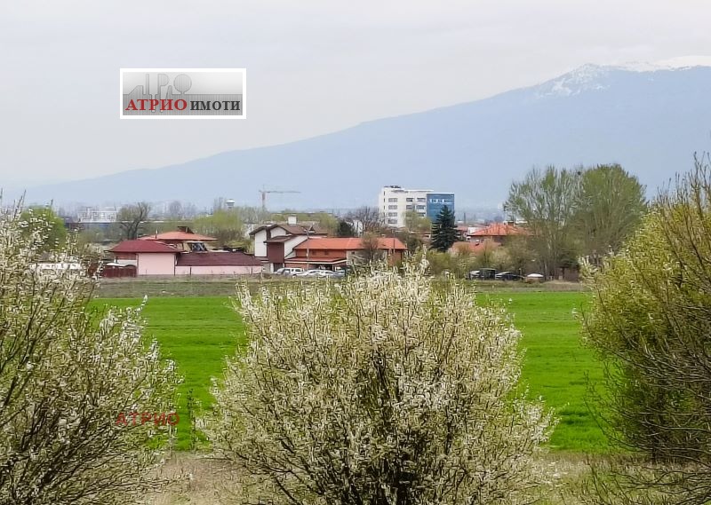 ������� ������ | Imot.bg � ����������� 10