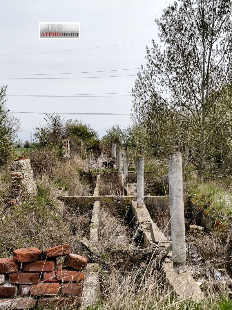 ������� ������ | Imot.bg � ����������� 8