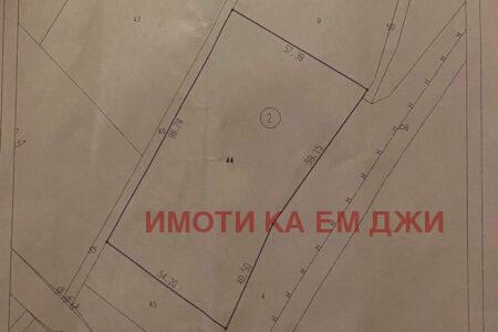 ������� ������ | Imot.bg � ����������� 1