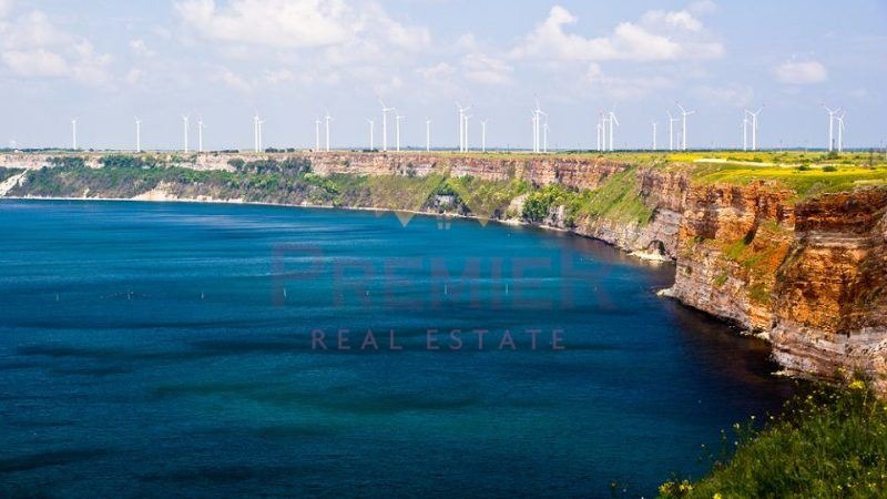 Продава ПАРЦЕЛ | Imot.bg — изображение 4