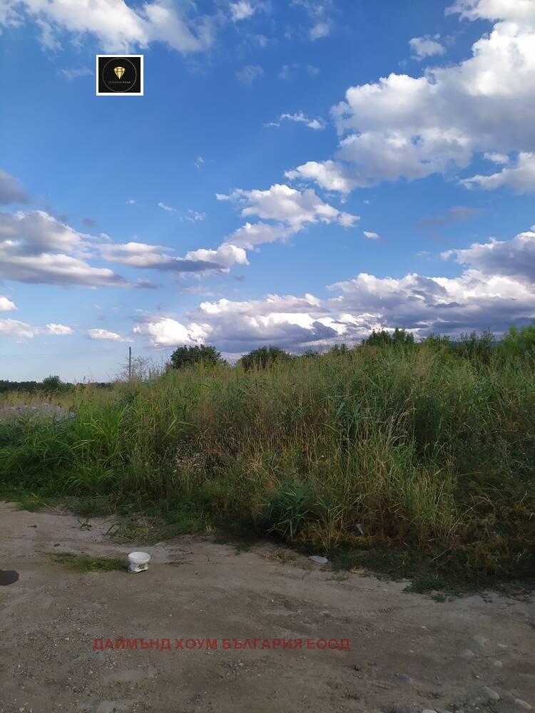 Продава ПАРЦЕЛ | Imot.bg — изображение 1