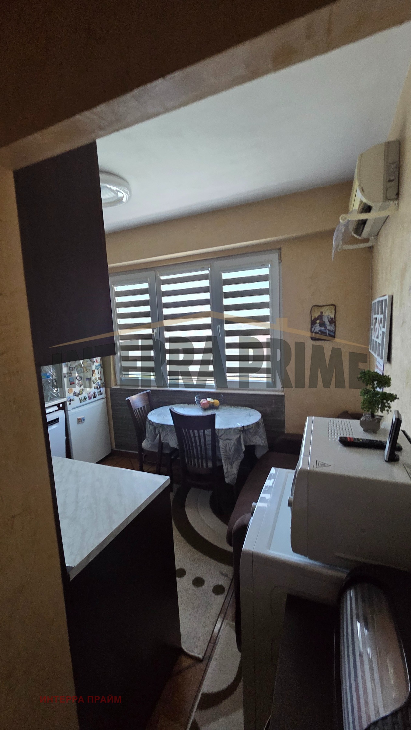 ������� 1-����� | Imot.bg � ����������� 4