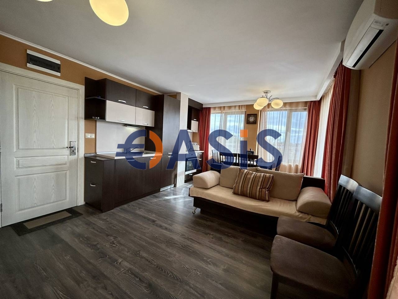 ������� 2-����� | Imot.bg � ����������� 9