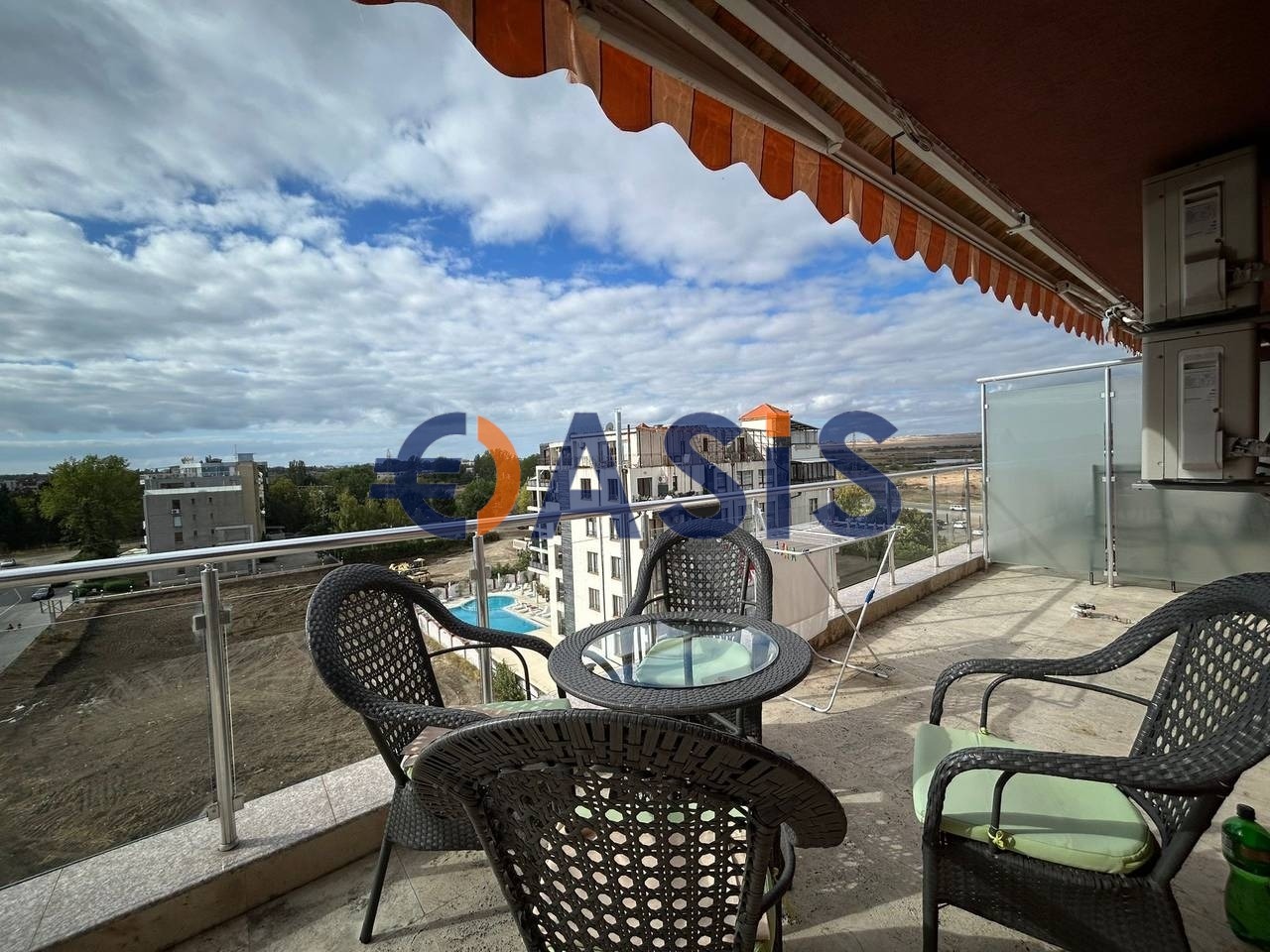 ������� 2-����� | Imot.bg � ����������� 3