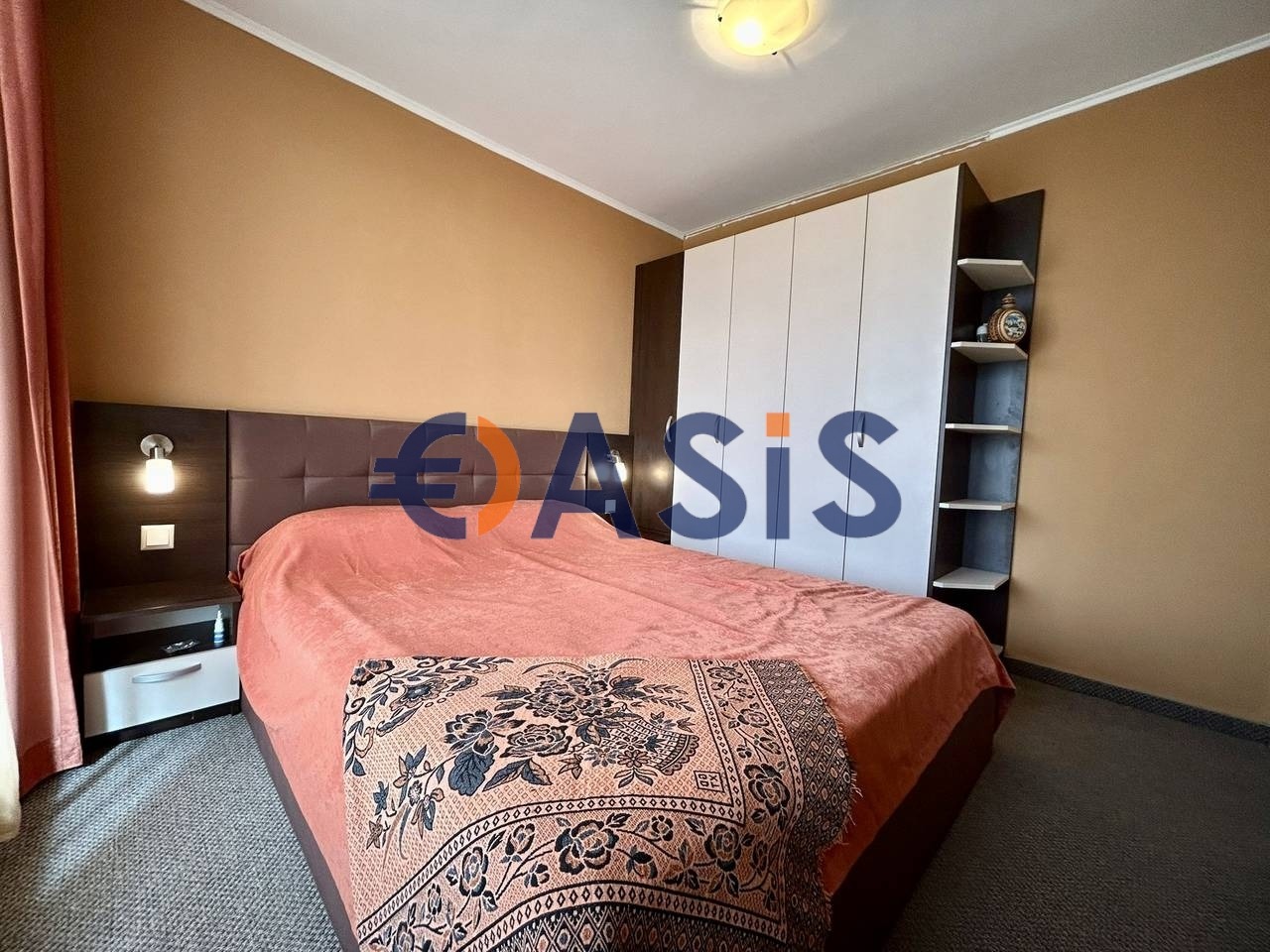 ������� 2-����� | Imot.bg � ����������� 14