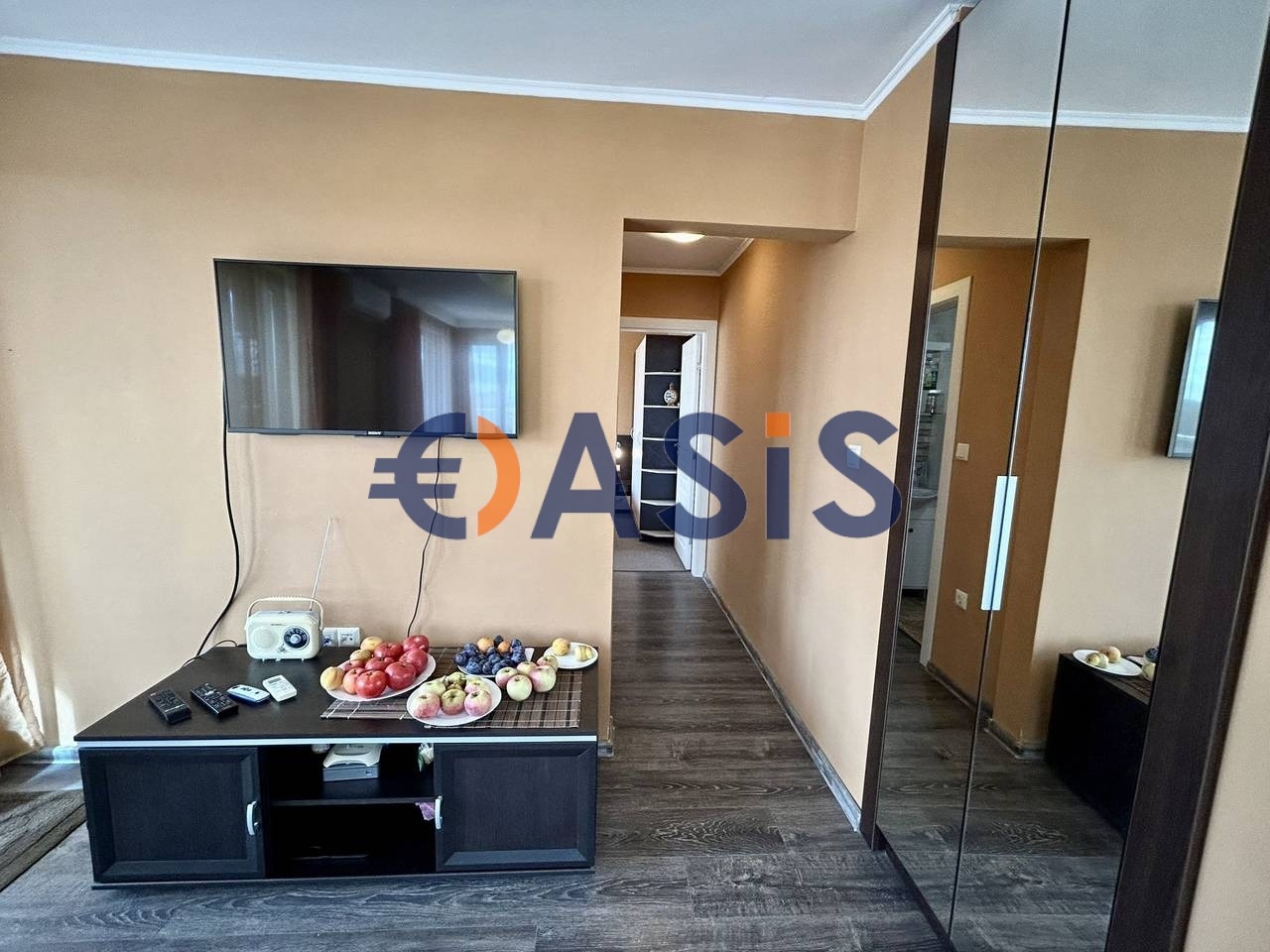 ������� 2-����� | Imot.bg � ����������� 12