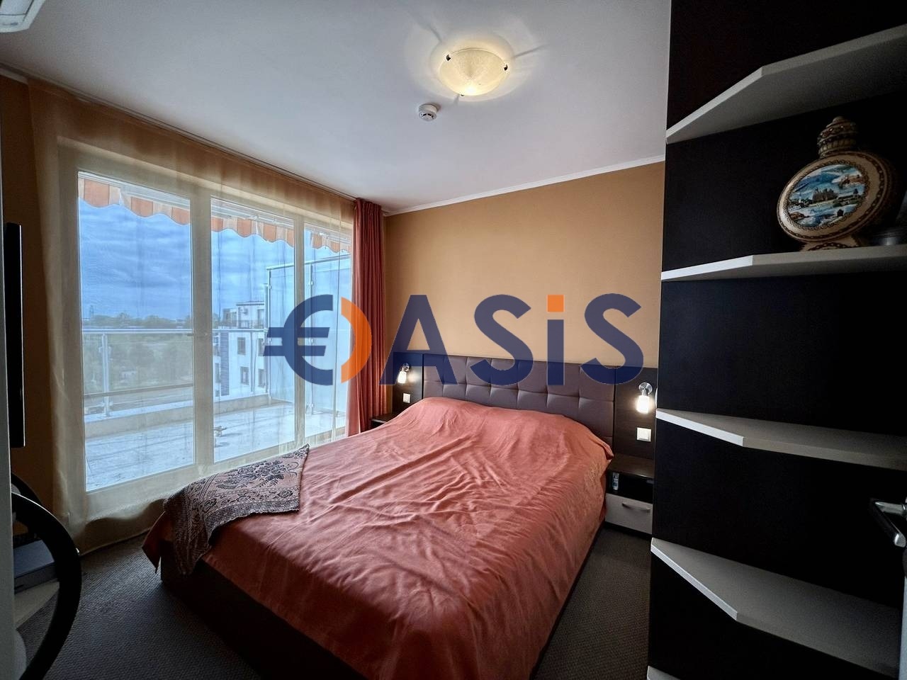 ������� 2-����� | Imot.bg � ����������� 13