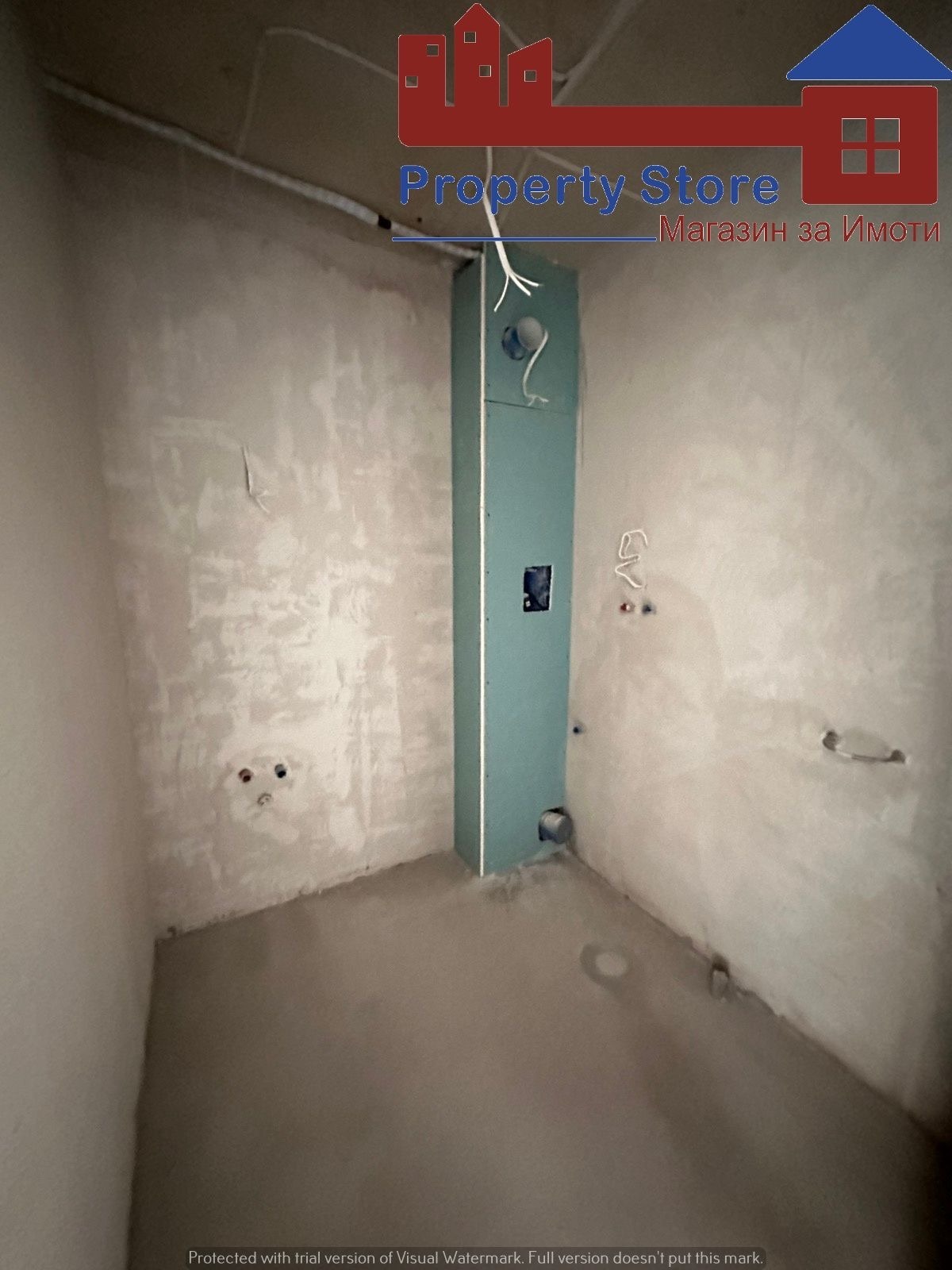 ������� 2-����� | Imot.bg � ����������� 4