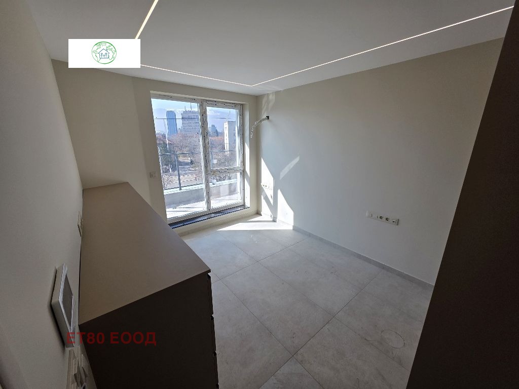 ������� 2-����� | Imot.bg � ����������� 13