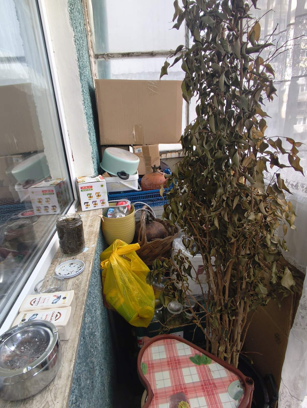 ������� 2-����� | Imot.bg � ����������� 9