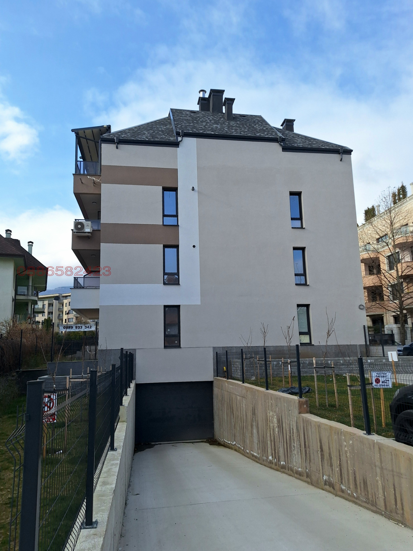 ������� 2-����� | Imot.bg � ����������� 3