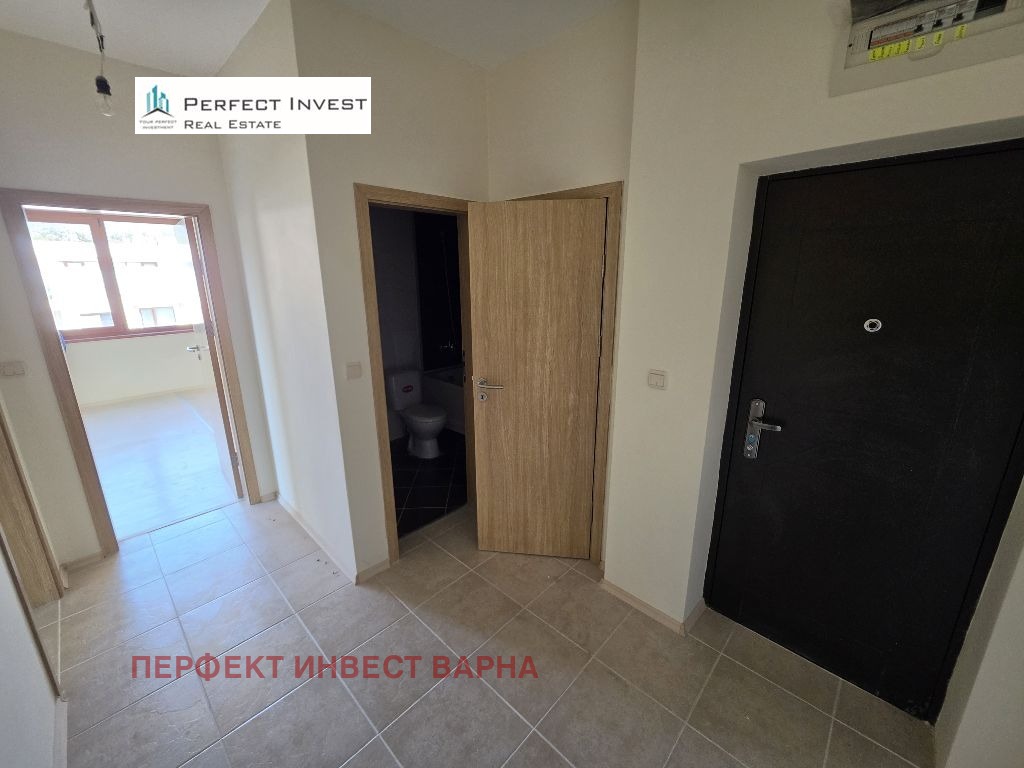 ������� 2-����� | Imot.bg � ����������� 12