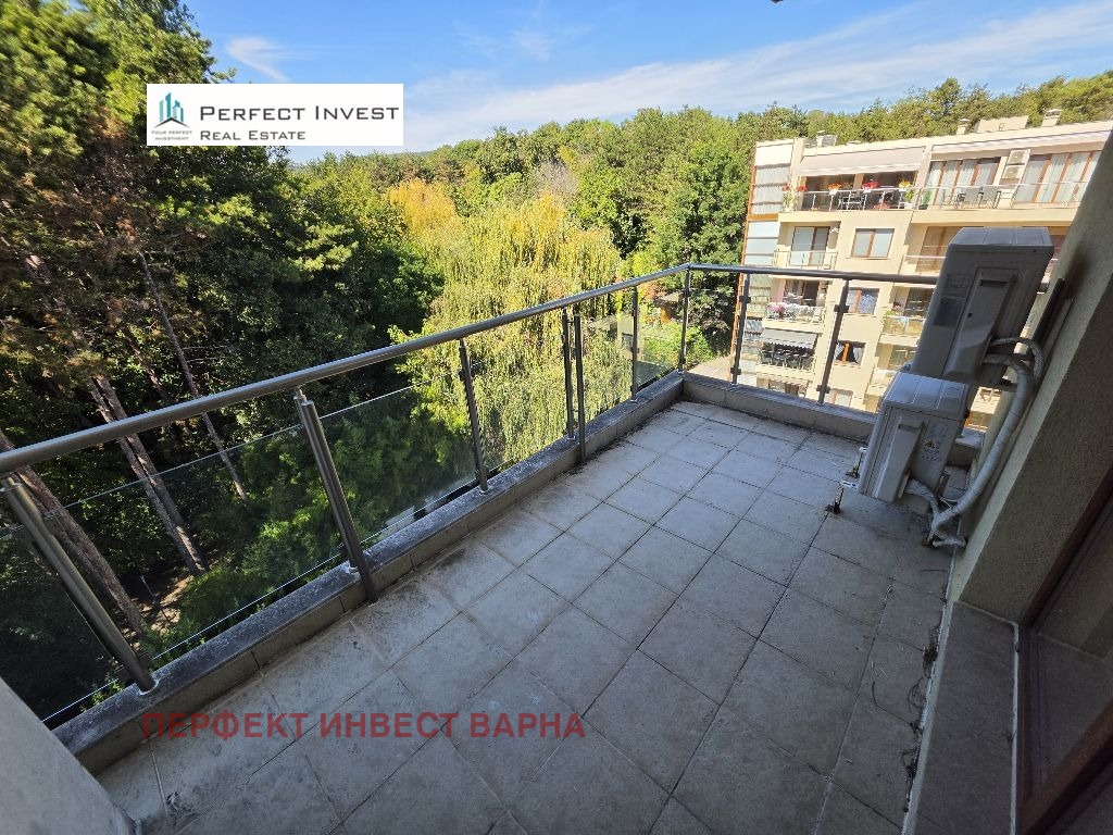 ������� 2-����� | Imot.bg � ����������� 11