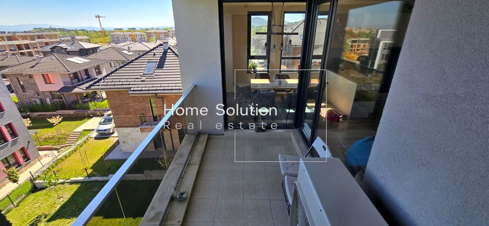 ������� 3-����� | Imot.bg � ����������� 6