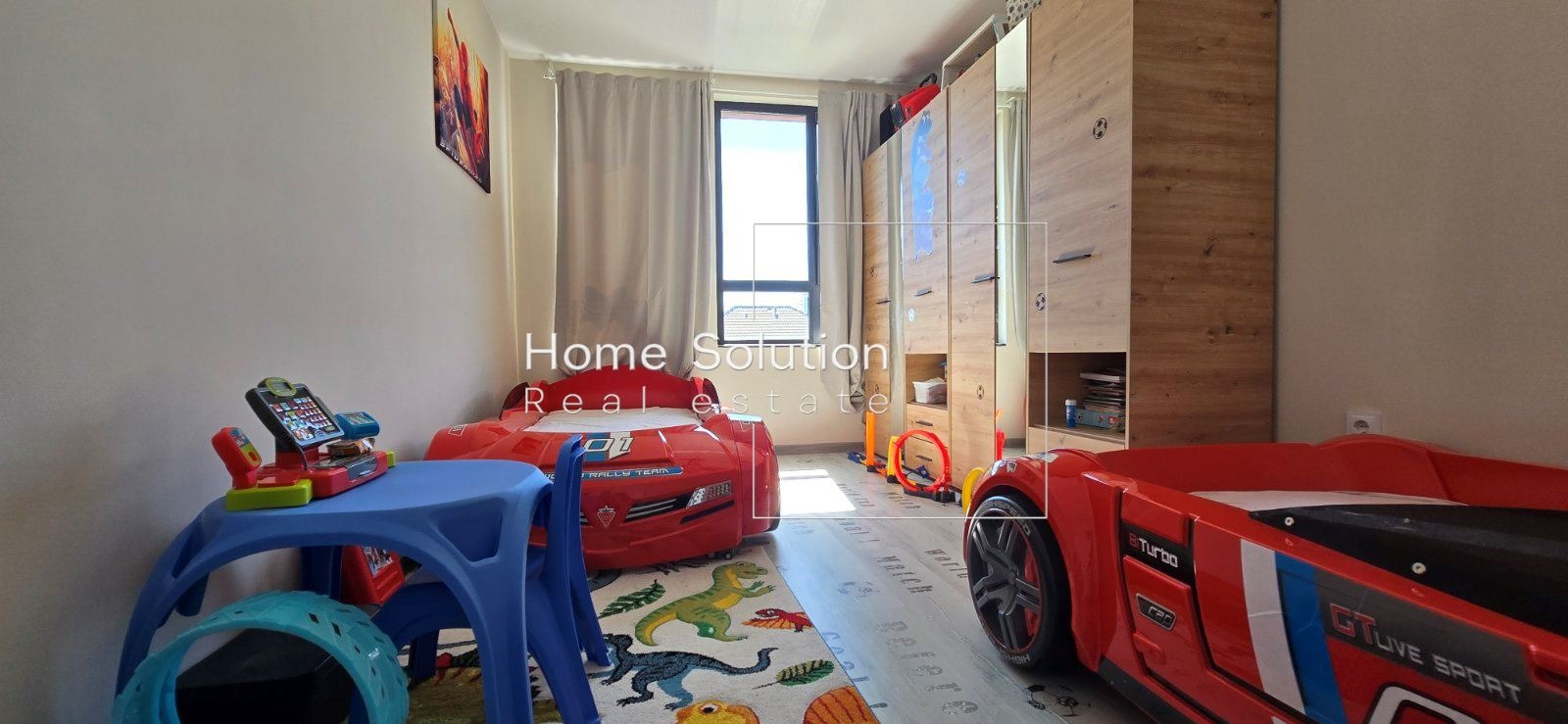 ������� 3-����� | Imot.bg � ����������� 9